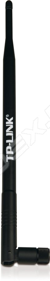 Wi-Fi антенна TP-Link TL-ANT2408CL