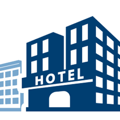 Интернет для отелей и гостиниц
