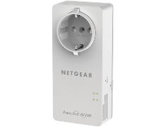 NETGEAR XAUB2511-100PES USB