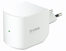 Усилитель Wi-Fi D-Link N300